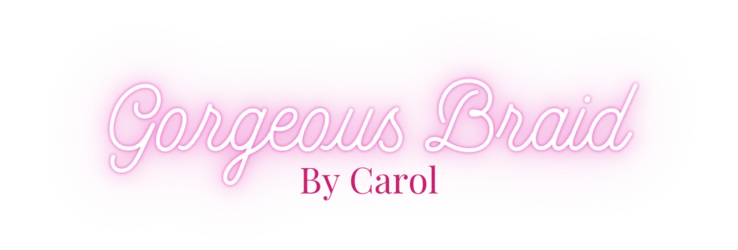 gorgeousbraid