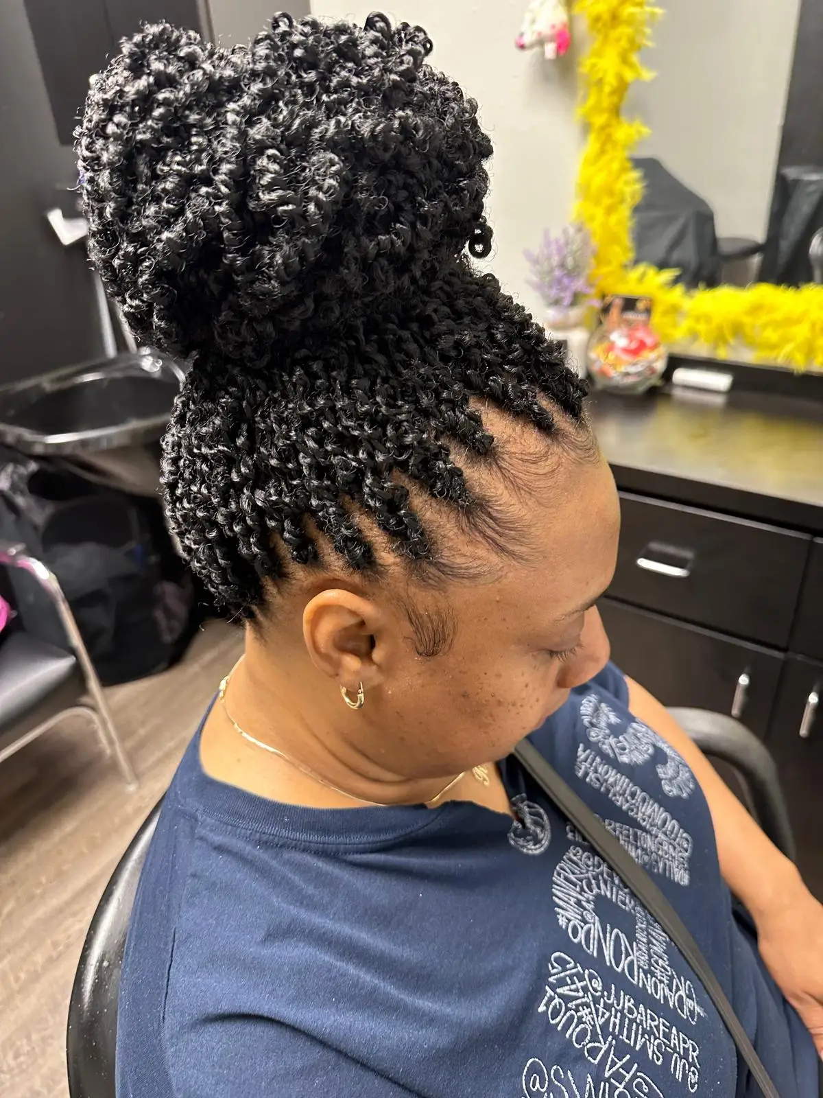 WhatsApp Image 2025-05-20 at 1.53.46 PM