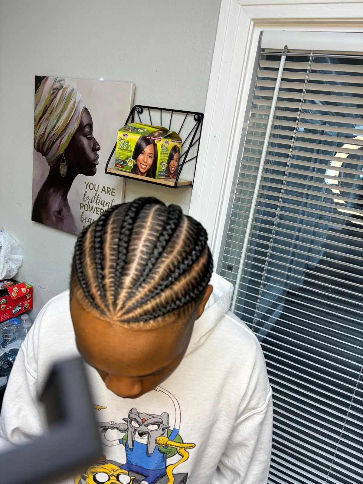 WhatsApp Image 2026-01-25 at 21.23.27