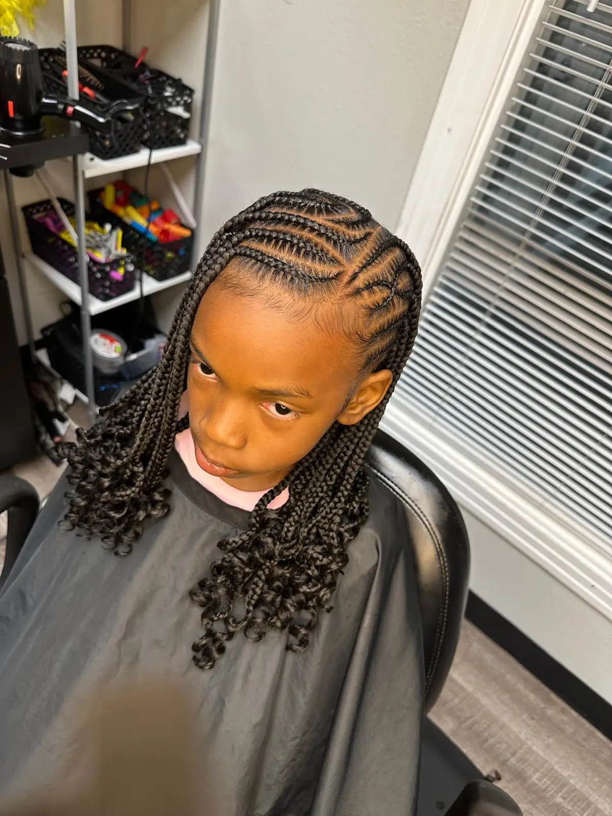 WhatsApp Image 2026-01-25 at 21.25.54