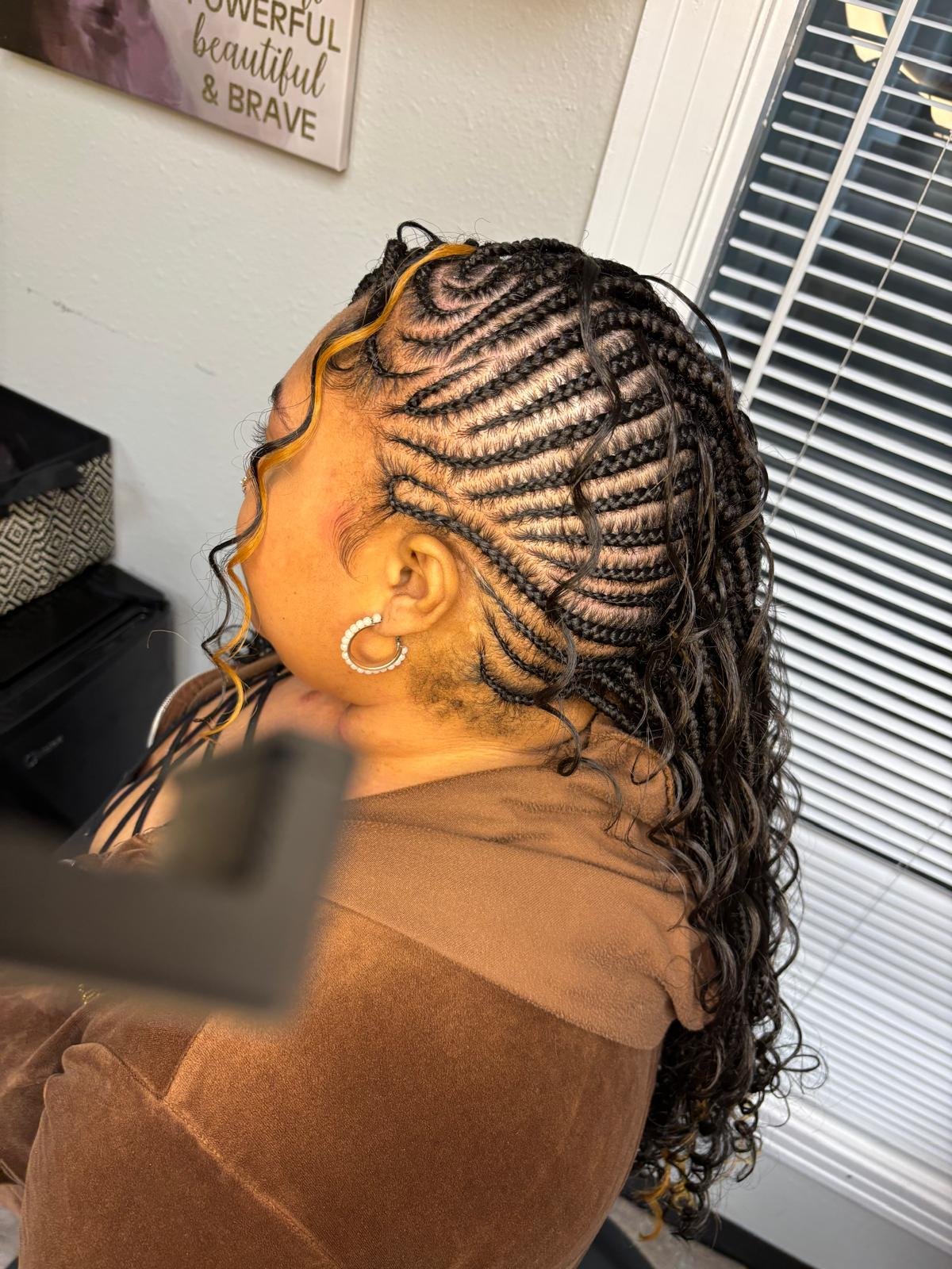 WhatsApp Image 2026-01-25 at 21.30.18 (1)