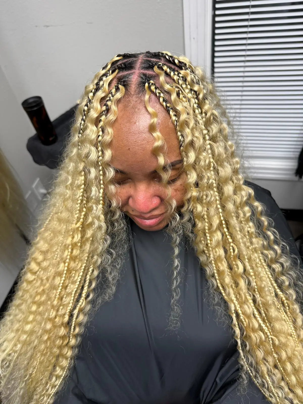 WhatsApp Image 2026-01-25 at 21.31.16