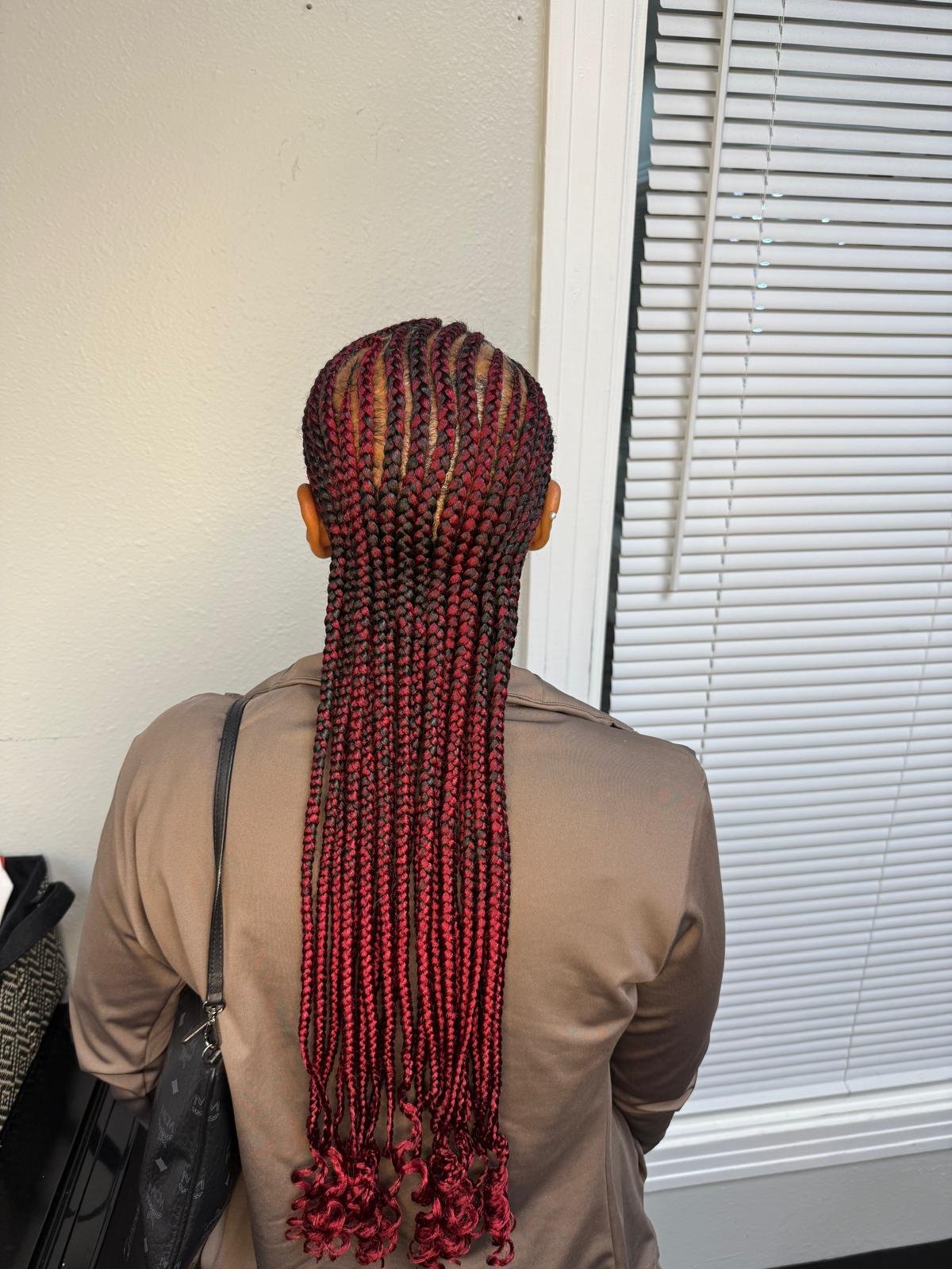 WhatsApp Image 2026-01-25 at 21.37.08