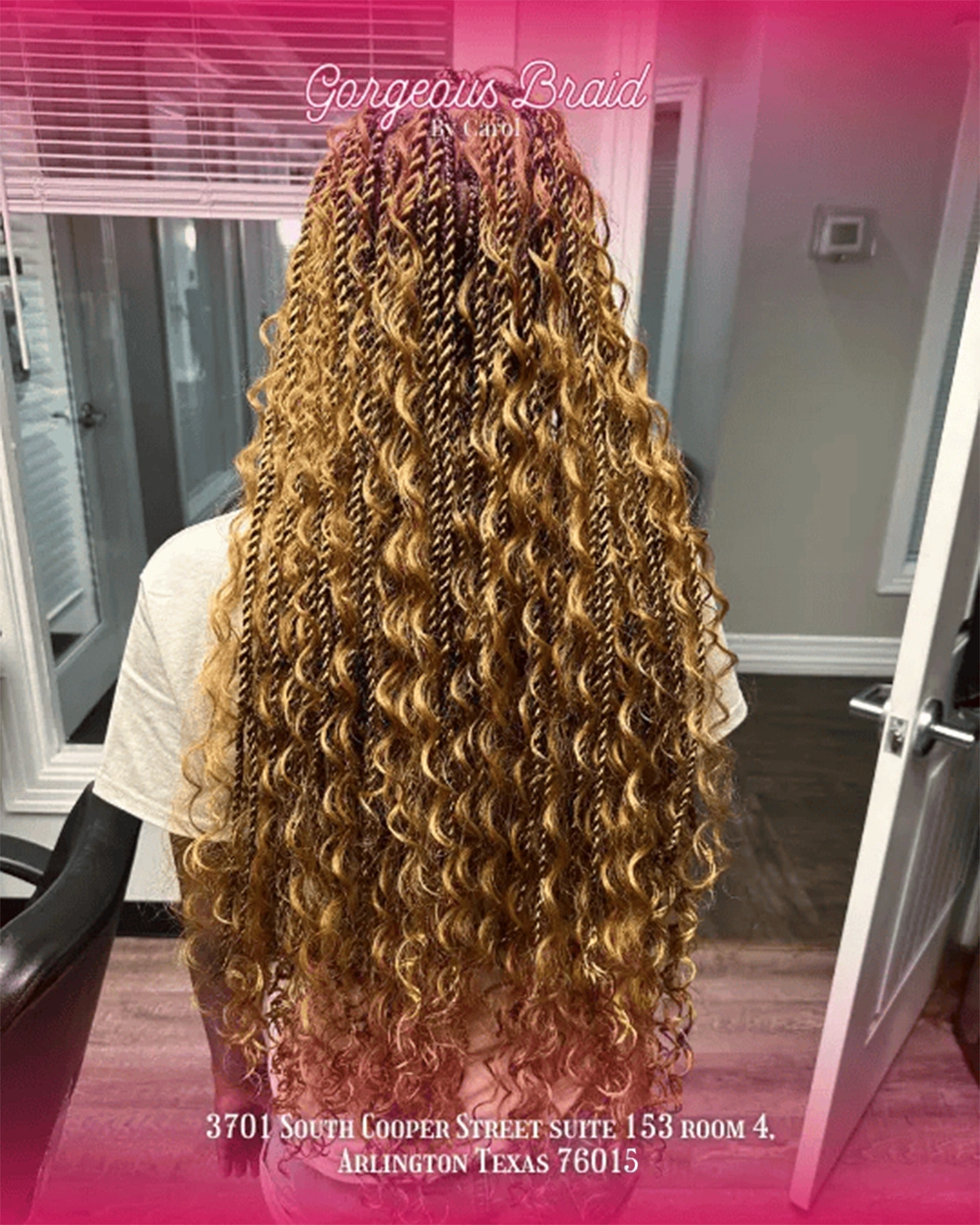 sln_service_category_image_61