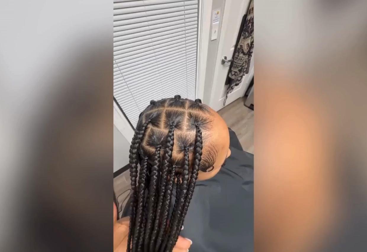 home | gorgeous-braid